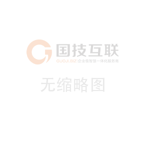 帶旋轉傳感器軸承，轉得安心，用得放心